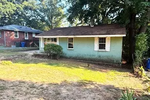 420 Steadham Rd, Columbia, SC 29203 - Photo 1