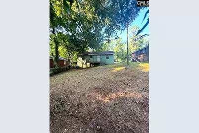 420 Steadham Road, Columbia, SC 29203 - Photo 20