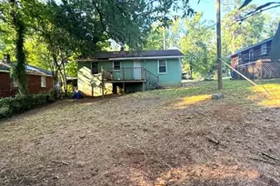 420 Steadham Rd, Columbia, SC 29203 - Photo 20
