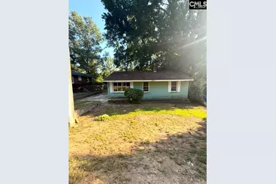 420 Steadham Road, Columbia, SC 29203 - Photo 22