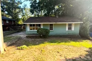 420 Steadham Rd, Columbia, SC 29203 - Photo 22
