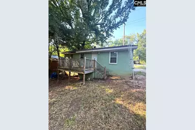 420 Steadham Road, Columbia, SC 29203 - Photo 18