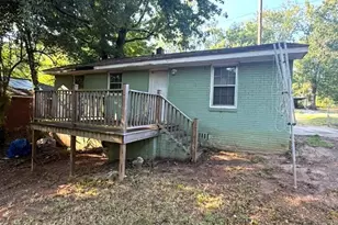 420 Steadham Rd, Columbia, SC 29203 - Photo 18