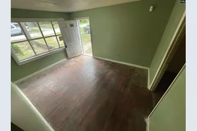 420 Steadham Road, Columbia, SC 29203 - Photo 4