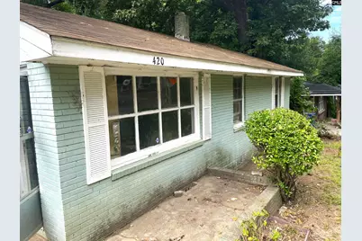 420 Steadham Road, Columbia, SC 29203 - Photo 2