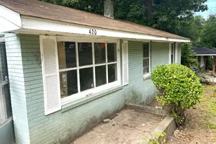 420 Steadham Rd, Columbia, SC 29203 - Photo 2