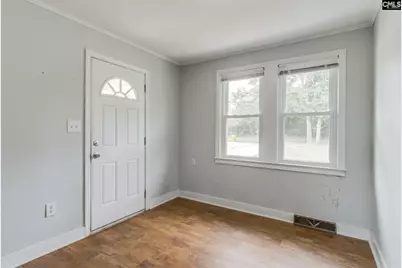 1109 Lorick Road, Blythewood, SC 29016 - Photo 26