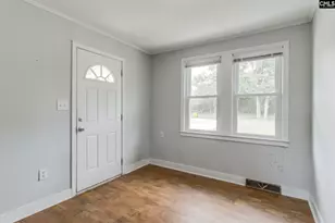 1109 Lorick Rd, Blythewood, SC 29016 - Photo 26