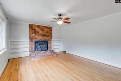 1109 Lorick Road, Blythewood, SC 29016 - Photo 8