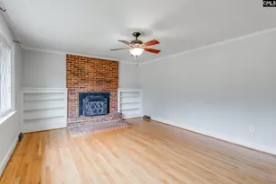 1109 Lorick Rd, Blythewood, SC 29016 - Photo 8