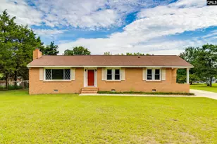1109 Lorick Rd, Blythewood, SC 29016 - Photo 1