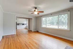 1109 Lorick Rd, Blythewood, SC 29016 - Photo 6