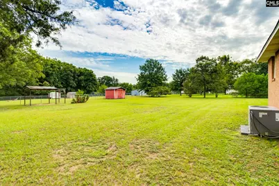1109 Lorick Road, Blythewood, SC 29016 - Photo 28
