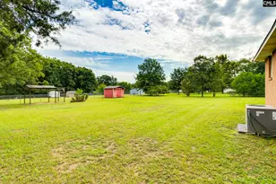 1109 Lorick Rd, Blythewood, SC 29016 - Photo 28