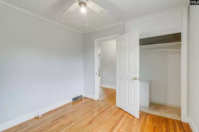 1109 Lorick Road, Blythewood, SC 29016 - Photo 18