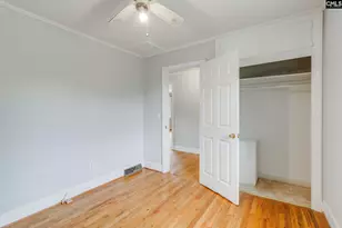 1109 Lorick Rd, Blythewood, SC 29016 - Photo 18