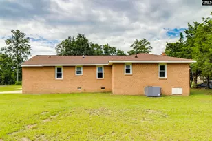 1109 Lorick Rd, Blythewood, SC 29016 - Photo 30