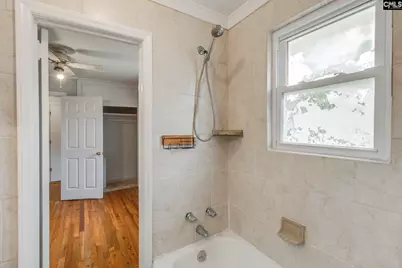 1109 Lorick Road, Blythewood, SC 29016 - Photo 22