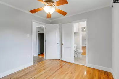 1109 Lorick Road, Blythewood, SC 29016 - Photo 20