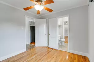 1109 Lorick Rd, Blythewood, SC 29016 - Photo 20
