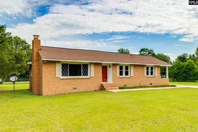 1109 Lorick Road, Blythewood, SC 29016 - Photo 2