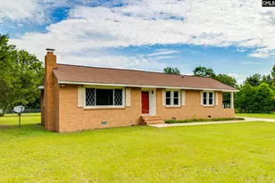 1109 Lorick Rd, Blythewood, SC 29016 - Photo 2