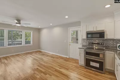 1220 Carter Street, Columbia, SC 29204 - Photo 14