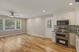 1220 Carter St, Columbia, SC 29204 - Photo 14