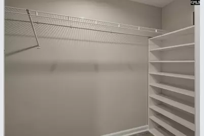 1220 Carter Street, Columbia, SC 29204 - Photo 20