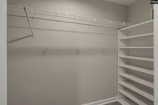 1220 Carter St, Columbia, SC 29204 - Photo 20