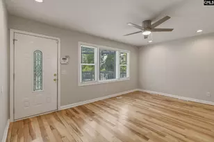 1220 Carter St, Columbia, SC 29204 - Photo 8