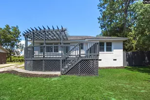 1220 Carter St, Columbia, SC 29204 - Photo 1
