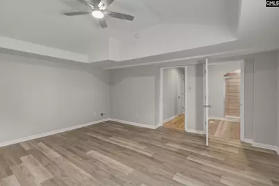 1220 Carter Street, Columbia, SC 29204 - Photo 18