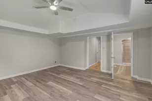 1220 Carter St, Columbia, SC 29204 - Photo 18