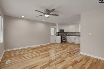 1220 Carter Street, Columbia, SC 29204 - Photo 6