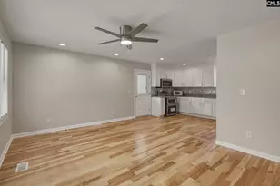 1220 Carter St, Columbia, SC 29204 - Photo 6