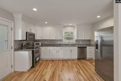 1220 Carter Street, Columbia, SC 29204 - Photo 12