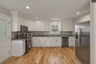 1220 Carter St, Columbia, SC 29204 - Photo 12