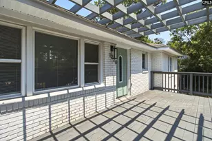 1220 Carter St, Columbia, SC 29204 - Photo 4