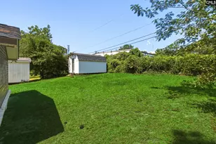 1220 Carter St, Columbia, SC 29204 - Photo 30