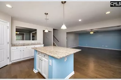 160 Niblick Dr., Sumter, SC 29154 - Photo 8