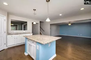 160 Niblick Dr, Sumter, SC 29154 - Photo 8