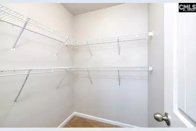 160 Niblick Dr., Sumter, SC 29154 - Photo 34