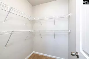 160 Niblick Dr, Sumter, SC 29154 - Photo 34