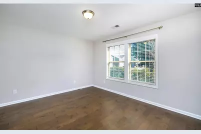 160 Niblick Dr., Sumter, SC 29154 - Photo 46
