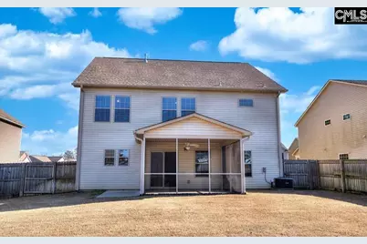 160 Niblick Dr., Sumter, SC 29154 - Photo 38
