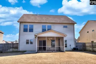 160 Niblick Dr, Sumter, SC 29154 - Photo 38