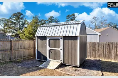 160 Niblick Dr., Sumter, SC 29154 - Photo 40