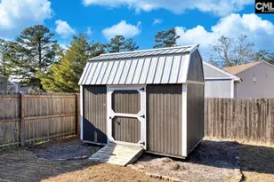 160 Niblick Dr, Sumter, SC 29154 - Photo 40