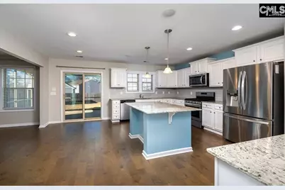 160 Niblick Dr., Sumter, SC 29154 - Photo 4